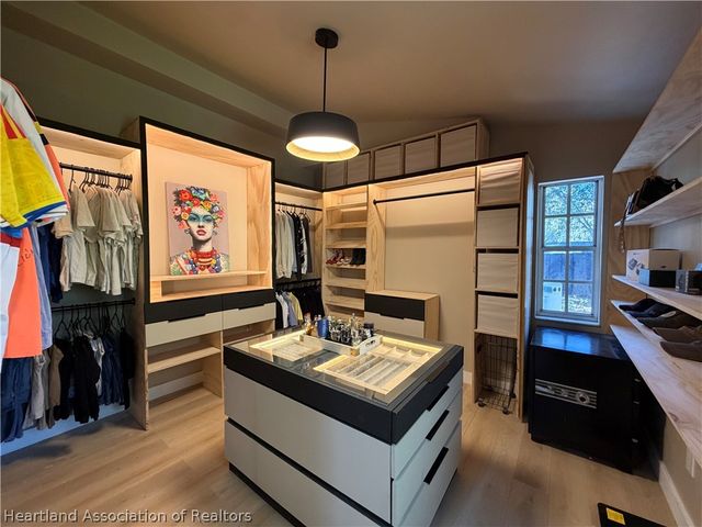 4120 Palomino Drive, Sebring, FL 33875