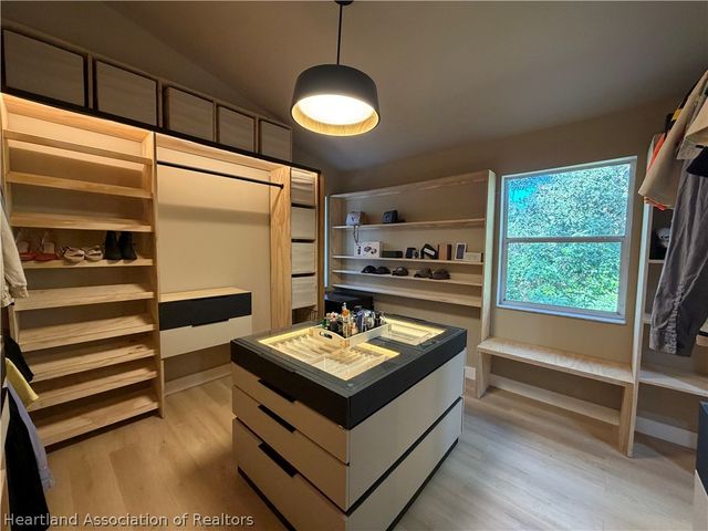 4120 Palomino Drive, Sebring, FL 33875