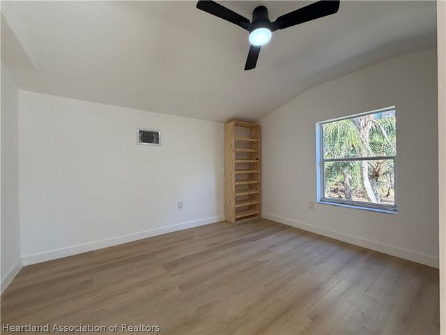 4120 Palomino Drive, Sebring, FL 33875