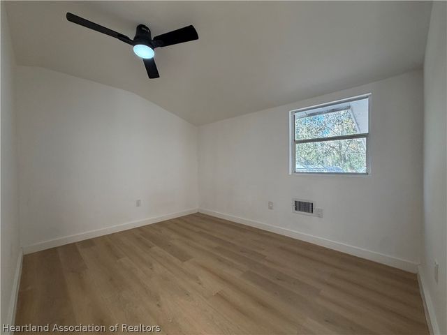 4120 Palomino Drive, Sebring, FL 33875