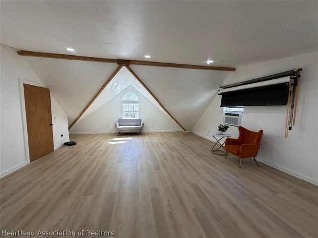 4120 Palomino Drive, Sebring, FL 33875