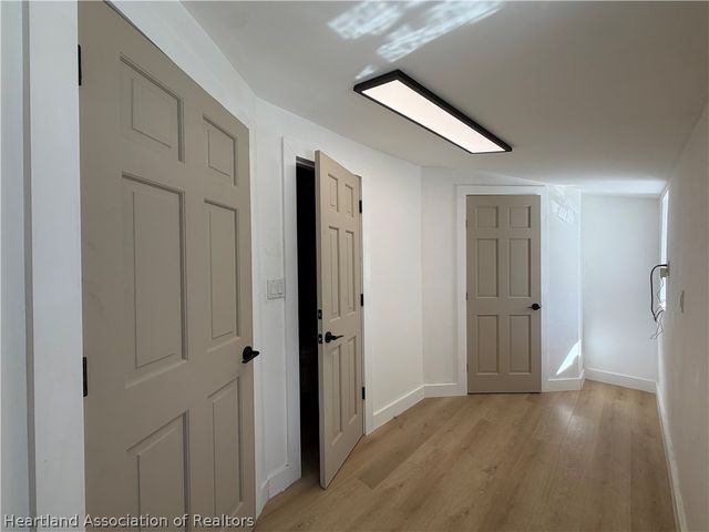 4120 Palomino Drive, Sebring, FL 33875