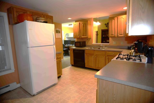 51 Portsmouth Avenue, Exeter, NH 03833