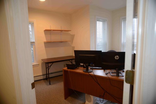 51 Portsmouth Avenue, Exeter, NH 03833