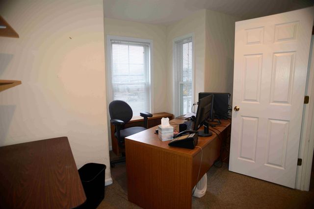 51 Portsmouth Avenue, Exeter, NH 03833