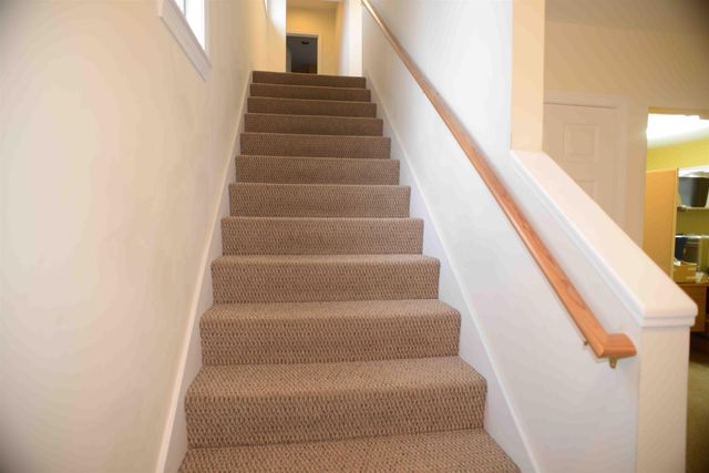 51 Portsmouth Avenue, Exeter, NH 03833