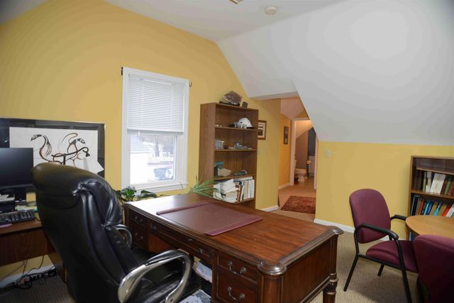 51 Portsmouth Avenue, Exeter, NH 03833