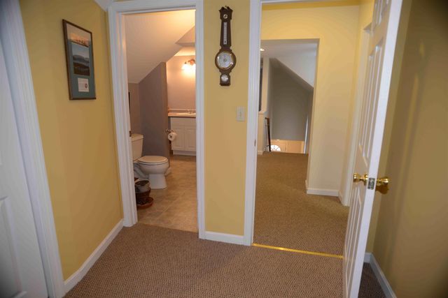 51 Portsmouth Avenue, Exeter, NH 03833