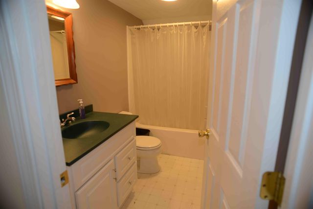 51 Portsmouth Avenue, Exeter, NH 03833