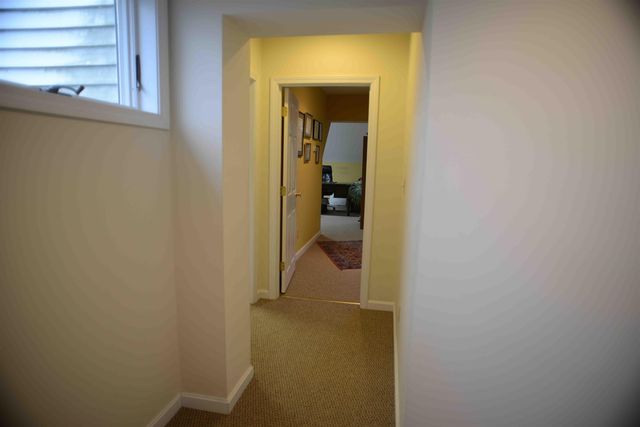 51 Portsmouth Avenue, Exeter, NH 03833