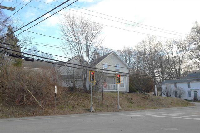 51 Portsmouth Avenue, Exeter, NH 03833