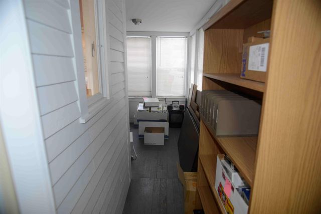 51 Portsmouth Avenue, Exeter, NH 03833