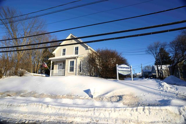 51 Portsmouth Avenue, Exeter, NH 03833