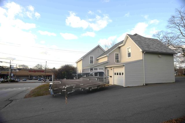 51 Portsmouth Avenue, Exeter, NH 03833