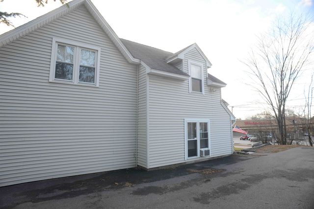 51 Portsmouth Avenue, Exeter, NH 03833