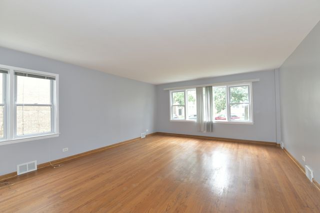 4914 Louise Street 1, Skokie, IL 60077