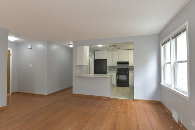 4914 Louise Street 1, Skokie, IL 60077