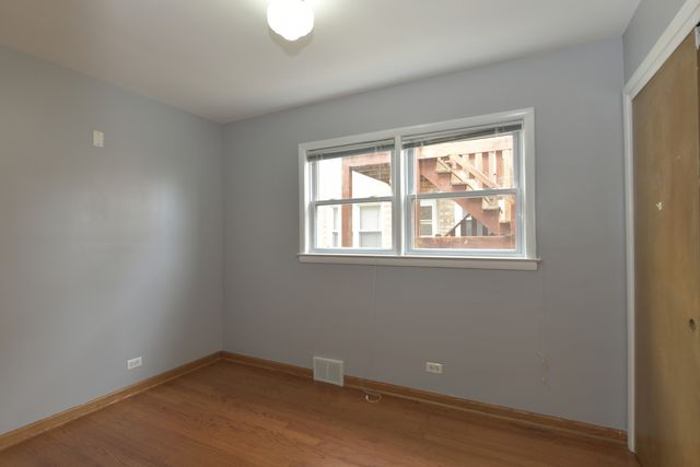 4914 Louise Street 1, Skokie, IL 60077