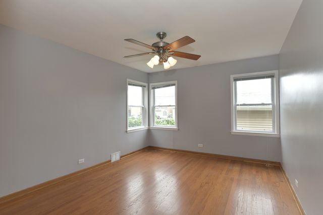 4914 Louise Street 1, Skokie, IL 60077