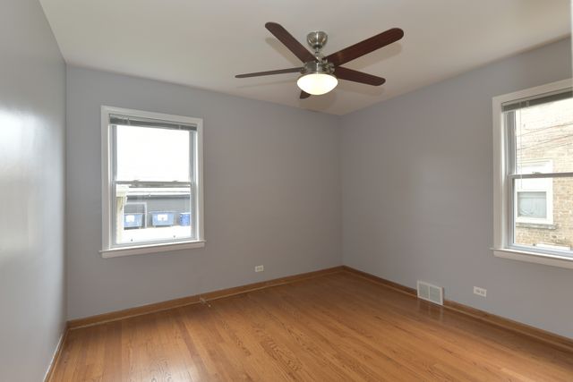 4914 Louise Street 1, Skokie, IL 60077