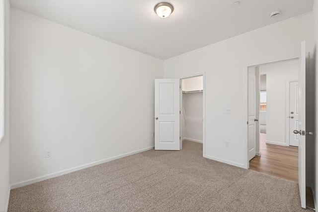 1193 Magnolia Court W, Madera, CA 93636