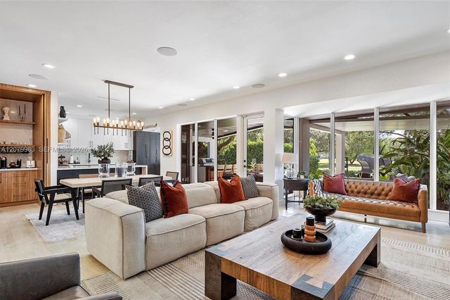652 NE 105th Street, Miami Shores, FL 33138