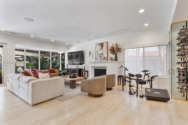 652 NE 105th Street, Miami Shores, FL 33138