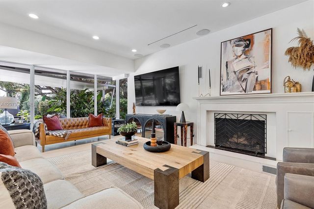 652 NE 105th Street, Miami Shores, FL 33138