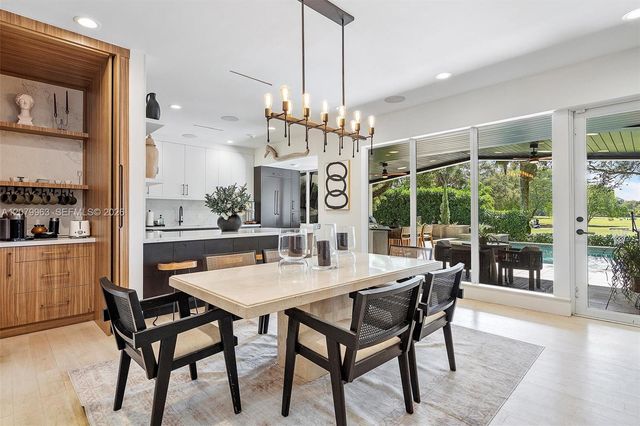 652 NE 105th Street, Miami Shores, FL 33138