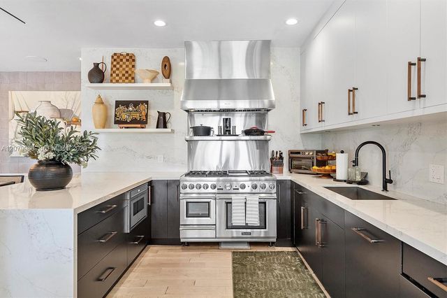 652 NE 105th Street, Miami Shores, FL 33138