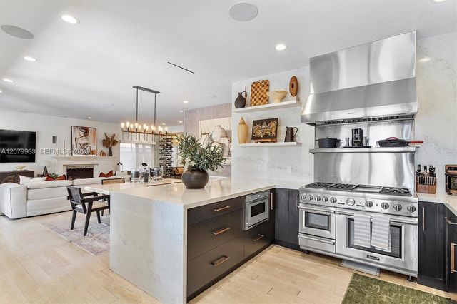 652 NE 105th Street, Miami Shores, FL 33138