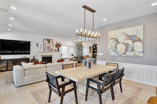 652 NE 105th Street, Miami Shores, FL 33138