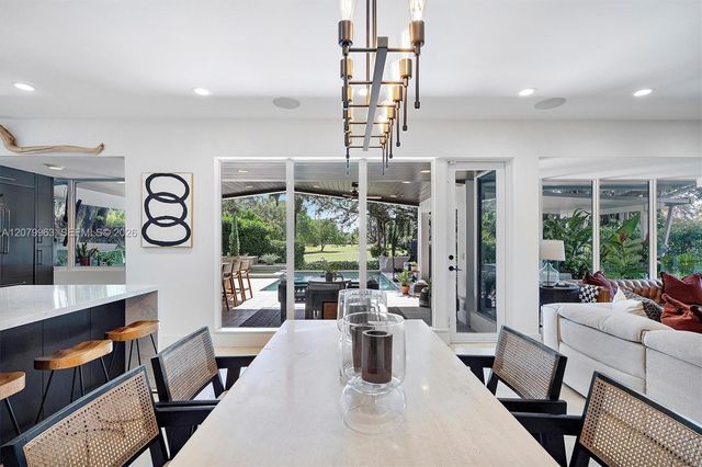 652 NE 105th Street, Miami Shores, FL 33138