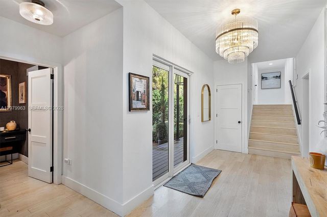 652 NE 105th Street, Miami Shores, FL 33138