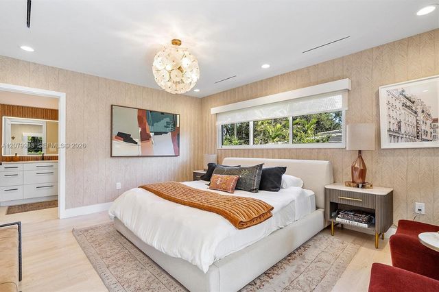 652 NE 105th Street, Miami Shores, FL 33138