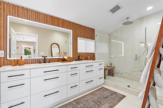 652 NE 105th Street, Miami Shores, FL 33138