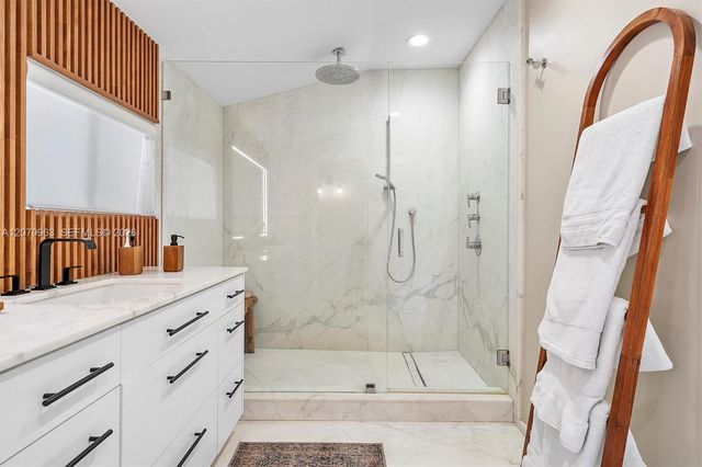 652 NE 105th Street, Miami Shores, FL 33138