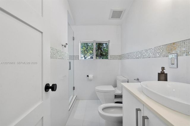 652 NE 105th Street, Miami Shores, FL 33138