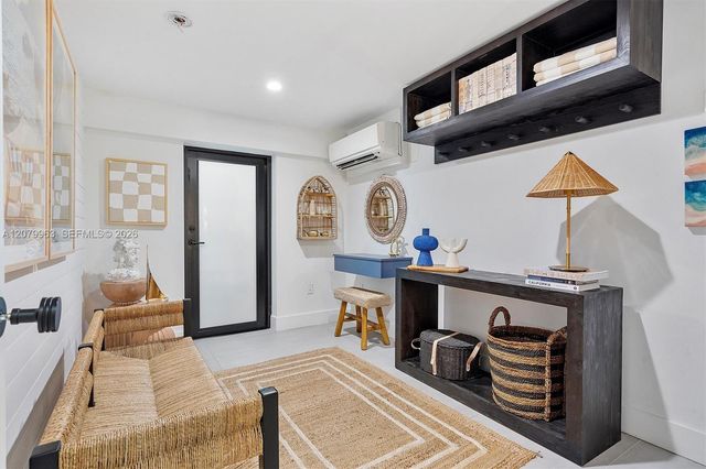 652 NE 105th Street, Miami Shores, FL 33138