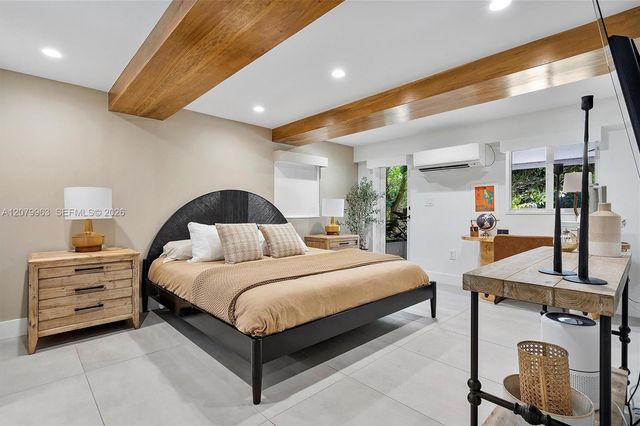 652 NE 105th Street, Miami Shores, FL 33138
