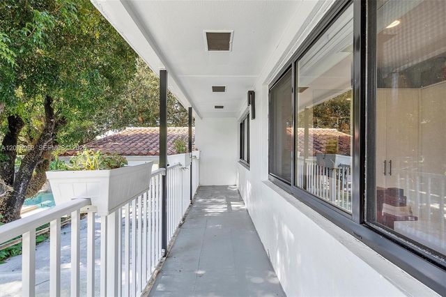 652 NE 105th Street, Miami Shores, FL 33138