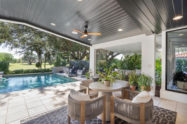 652 NE 105th Street, Miami Shores, FL 33138