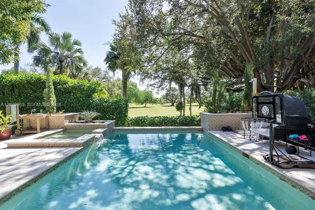 652 NE 105th Street, Miami Shores, FL 33138