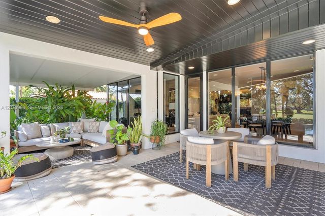 652 NE 105th Street, Miami Shores, FL 33138