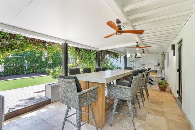 652 NE 105th Street, Miami Shores, FL 33138
