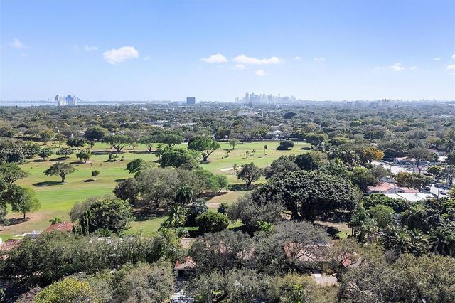 652 NE 105th Street, Miami Shores, FL 33138