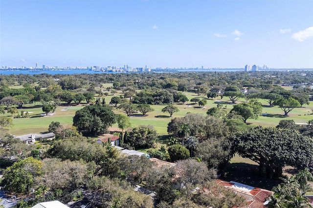 652 NE 105th Street, Miami Shores, FL 33138