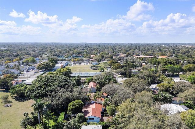 652 NE 105th Street, Miami Shores, FL 33138