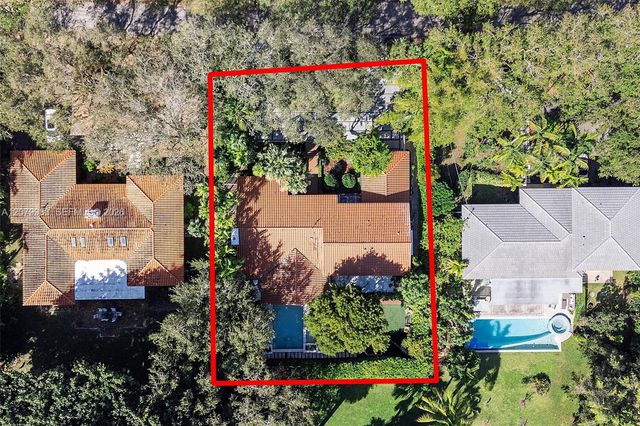 652 NE 105th Street, Miami Shores, FL 33138