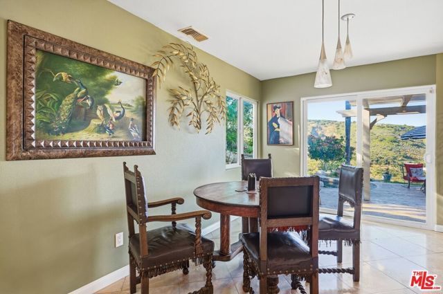 1022 Brookview Avenue, Westlake Village, CA 91361